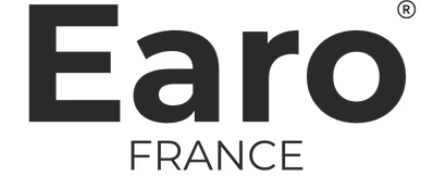 earo france 